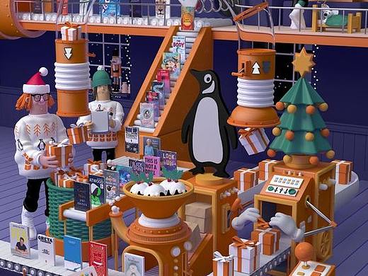 C4D作品練習（個人主頁-ZNTY1NzM5MDA=） - 游戲UI - 站酷設計師UI講師冷原創(chuàng)素材 - 站酷ZCOOL