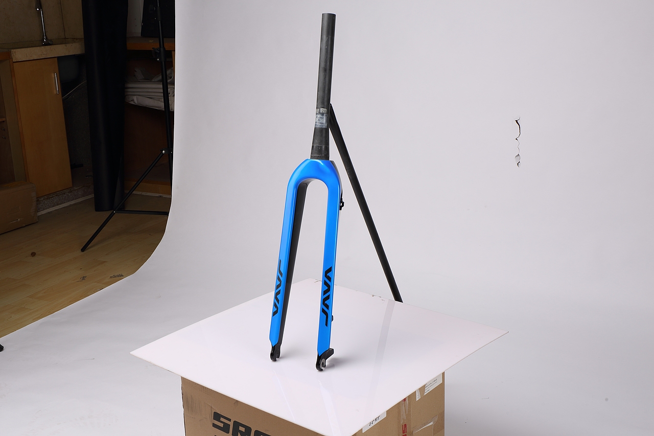 阿里巴巴-客户前叉拍摄-影前布光效果（图ZMTI5MzQxNzQ4） - 产品摄影 - 站酷设计师luos1990ebo320原创素材 - 站酷ZCOOL