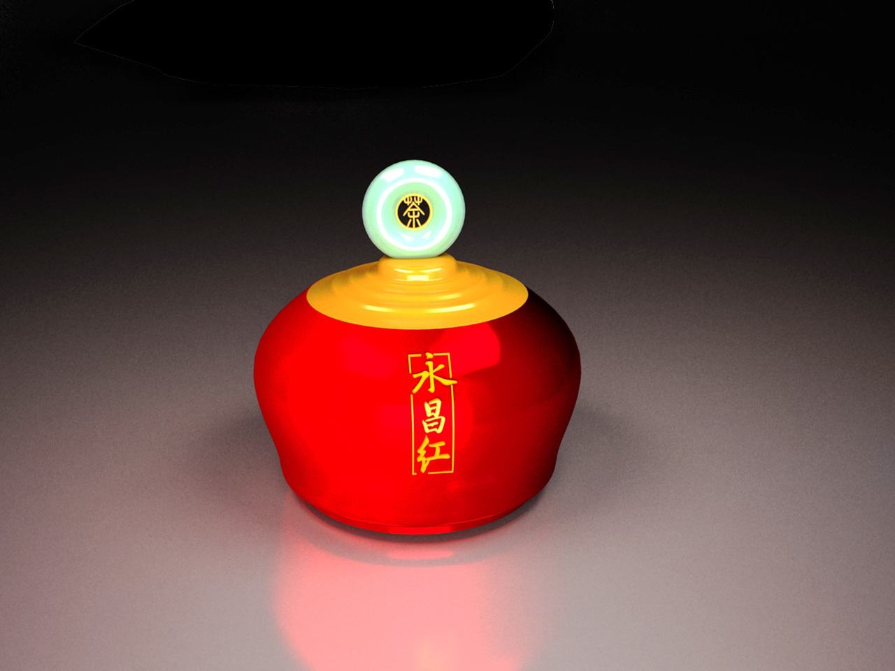 茶叶包装（图ZNDIxODM4MjQ=） - 包装 - 站酷设计师我是平凡人原创素材 - 站酷ZCOOL