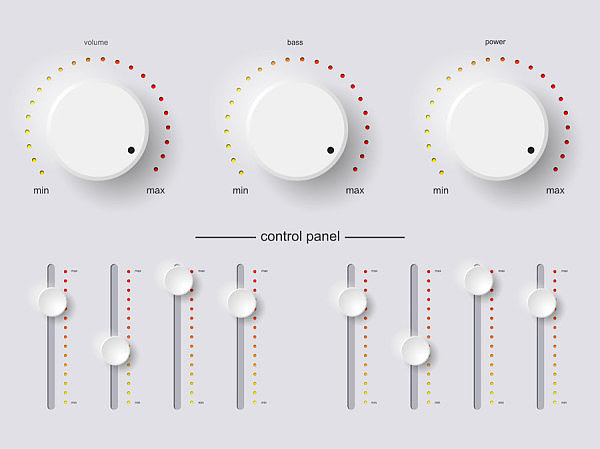UI习做（图ZNTM4NDczNTI=） - APP界面 - 站酷设计师芔井原创素材 - 站酷ZCOOL