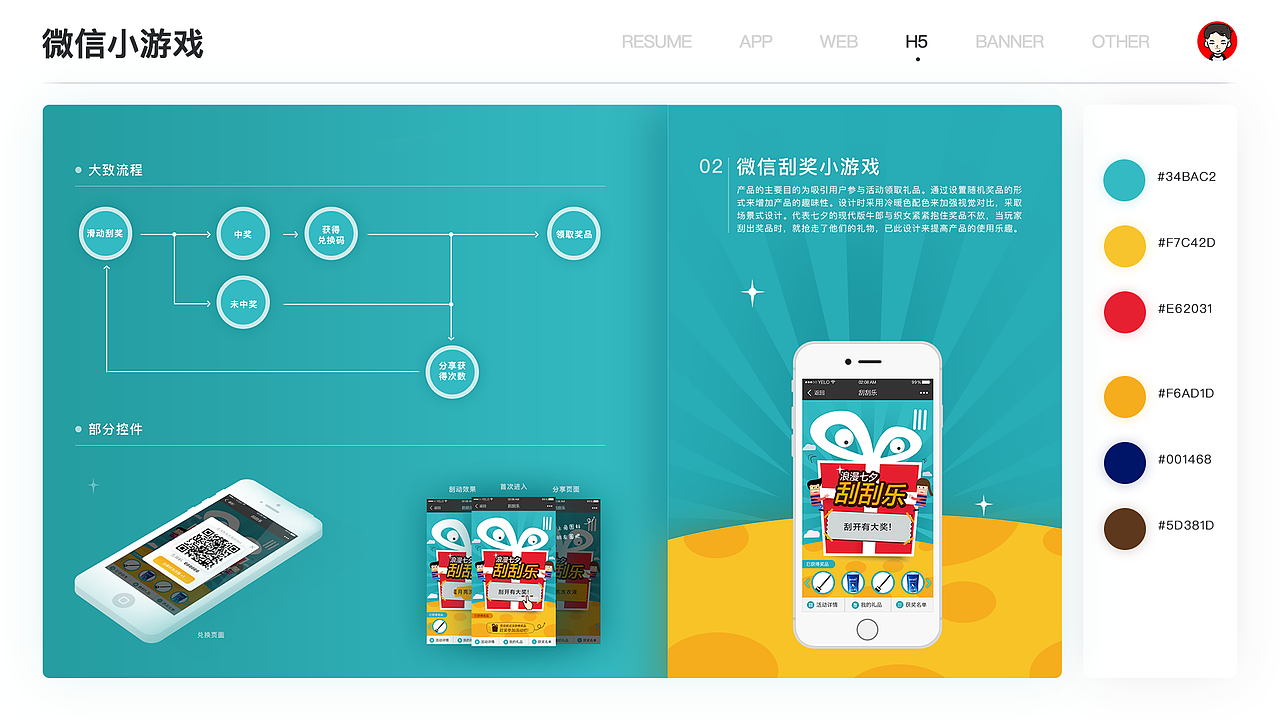 yong的作品集2018（图ZMTEyNTQ3OTk2） - 个人网站 - 站酷设计师wyonglink原创素材 - 站酷ZCOOL