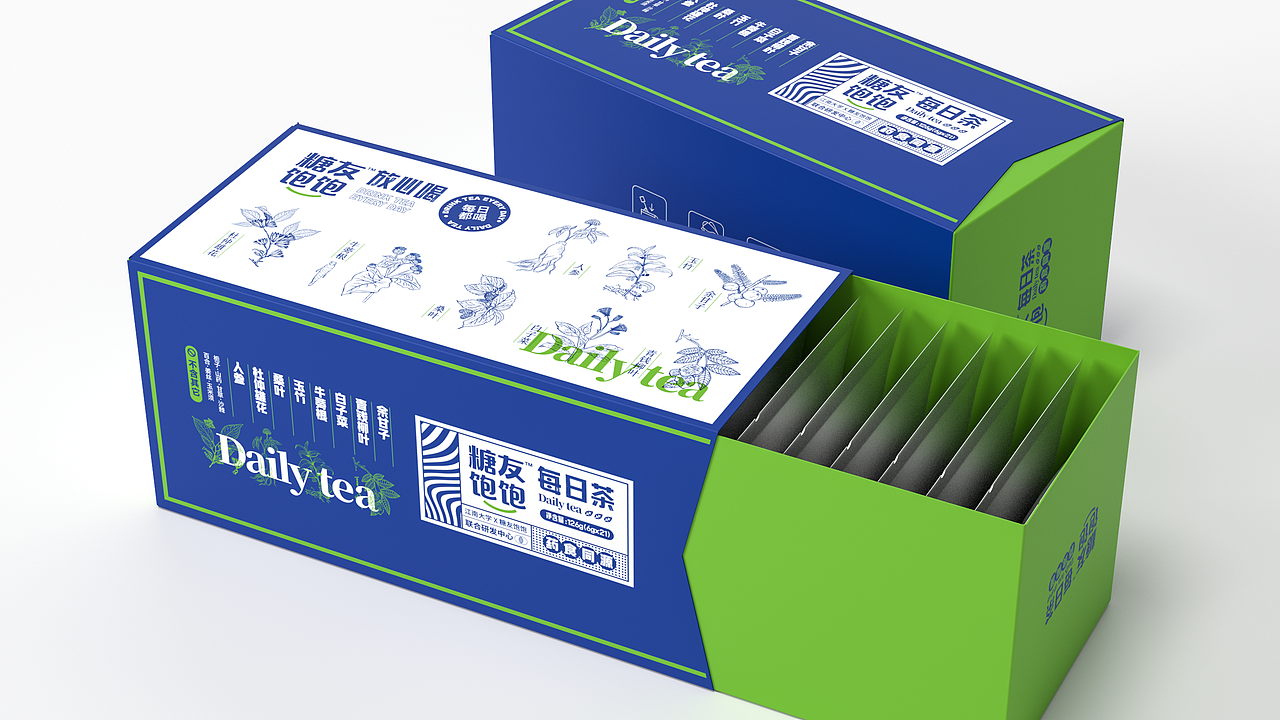 糖友饱饱品牌设计（图ZMjc0MzU0Nzg4） - 品牌 - 站酷设计师SOLDOUT卖爆了原创素材 - 站酷ZCOOL