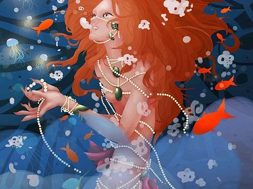 插畫（個人主頁-ZNjM4NjU4NzI=） - 創(chuàng)作習(xí)作 - 站酷設(shè)計師松脂鱖魚原創(chuàng)素材 - 站酷ZCOOL