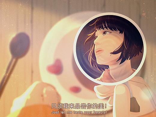 我们VOL.6