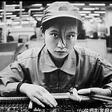 萧疏阿的头像