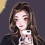 Jane玉珍的头像