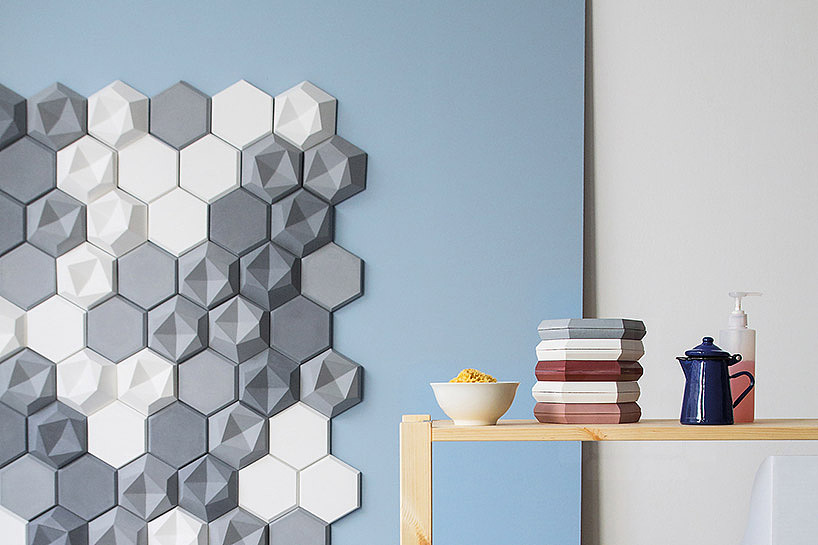 【JIEN ARTS集恒工艺】深圳#实物画##装饰画##室内装饰##软装配饰##酒店会所##创意挂画#装饰画##软装配饰##整体软装搭配##室内装饰##软装配