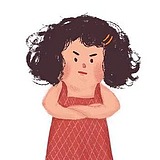 little范的头像