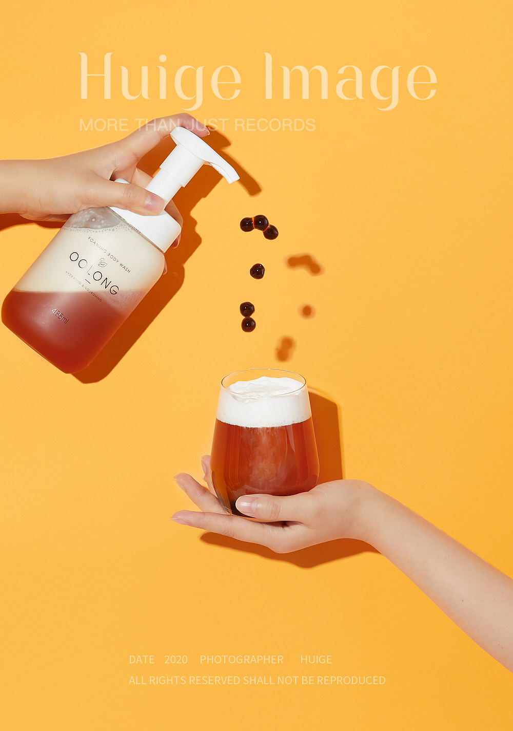 9月美妆拍摄1（图ZMjI5NTgwNDg0） - 产品摄影 - 站酷设计师灰格影像原创素材 - 站酷ZCOOL