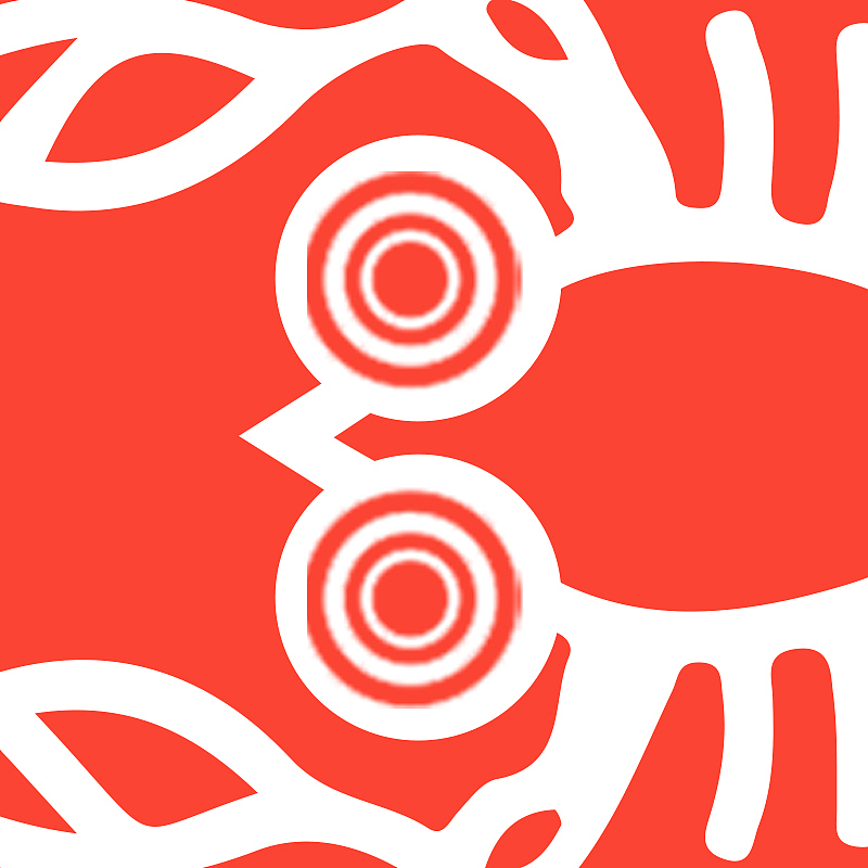 《渔禁》学龄期儿童禁渔期公益宣传设计——视传毕设