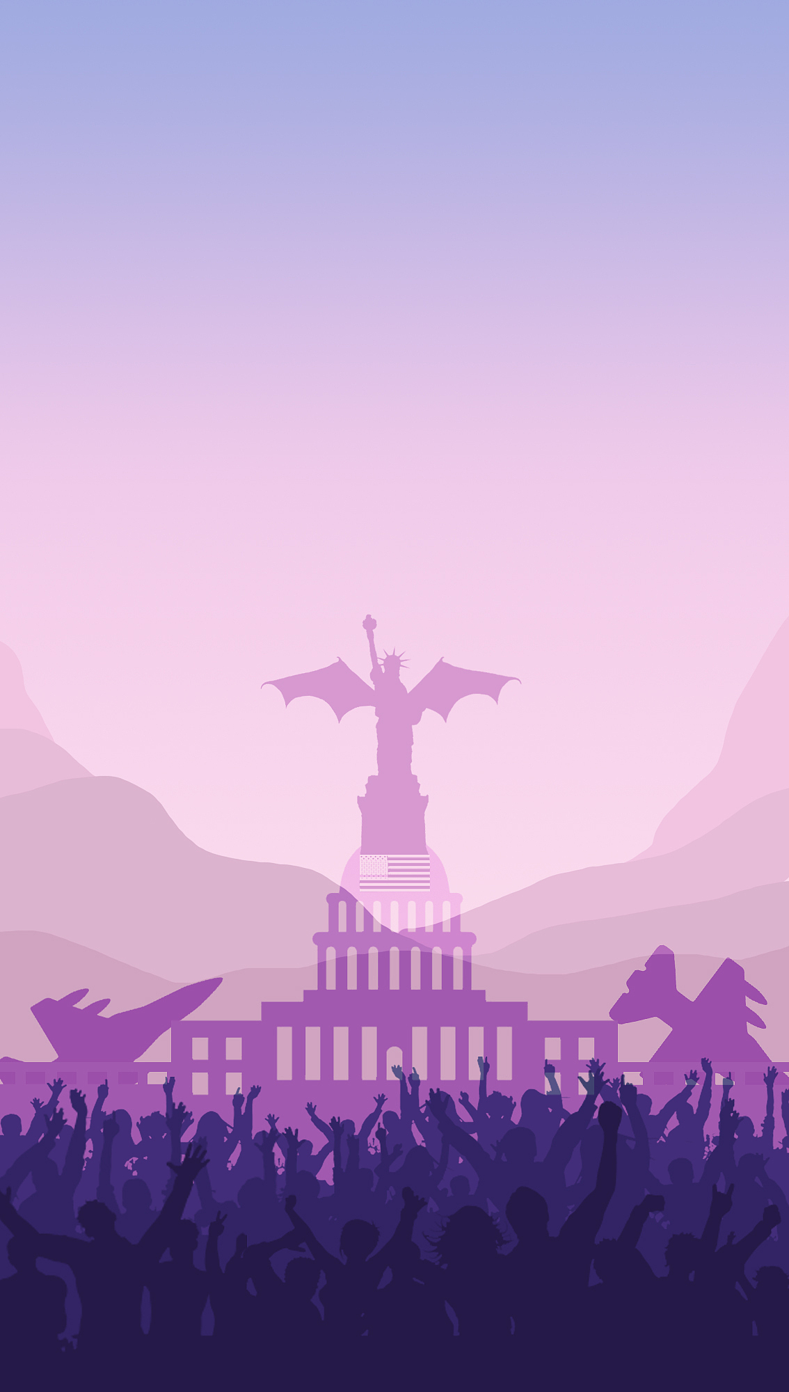 蝙蝠计划-衍生品主题设计（图ZMjU0ODA3NTAw） - 图案 - 站酷设计师司徒秃了原创素材 - 站酷ZCOOL