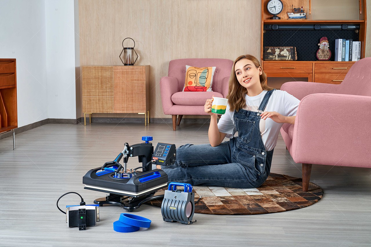 产品-服装打印机（图ZMjc2NDAyNjYw） - 其他平面 - 站酷设计师FrameART原创素材 - 站酷ZCOOL