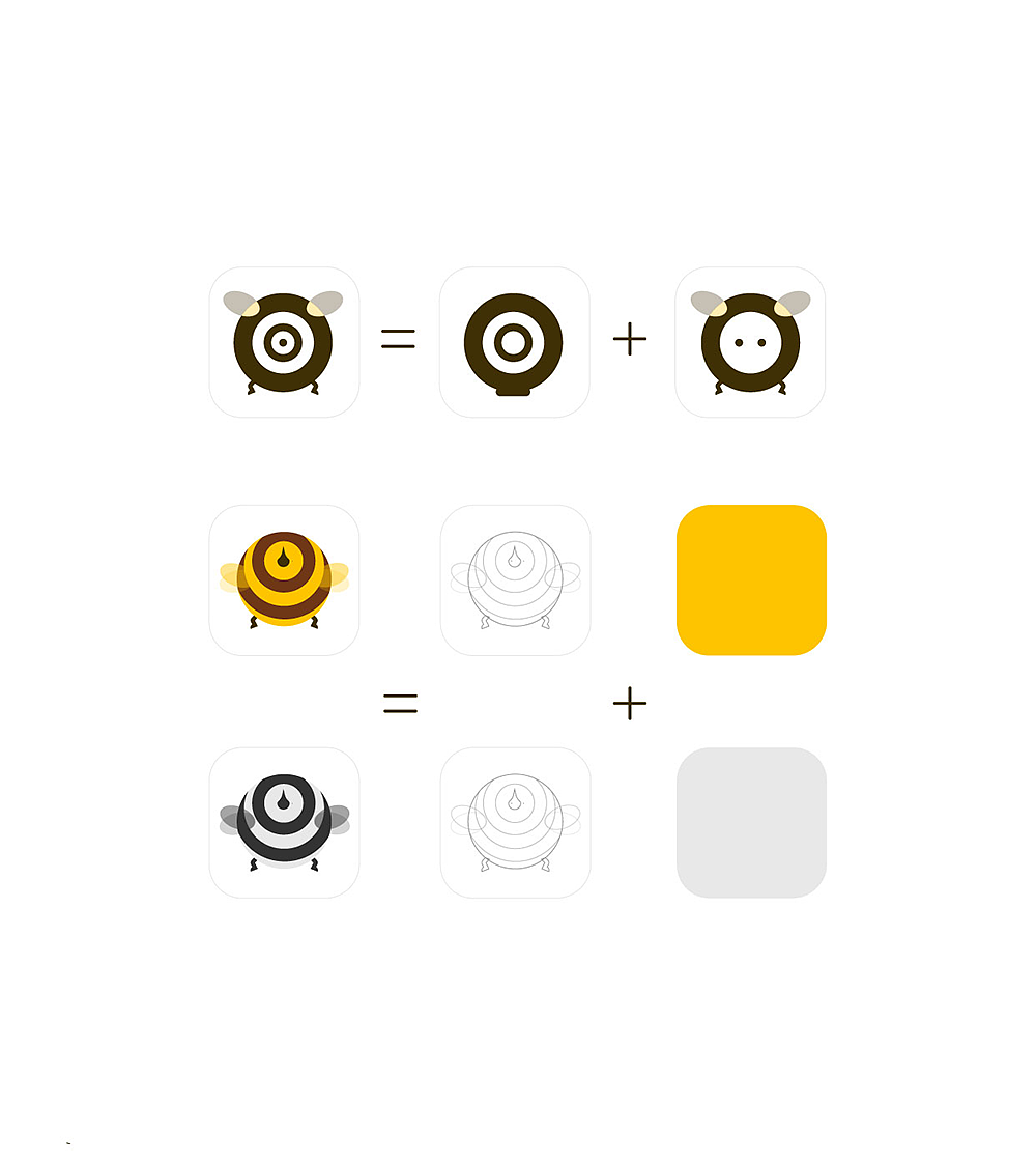 桌面icon（图ZODM0MTU0NTY=） - 图标 - 站酷设计师yuyukuaipao04317原创素材 - 站酷ZCOOL