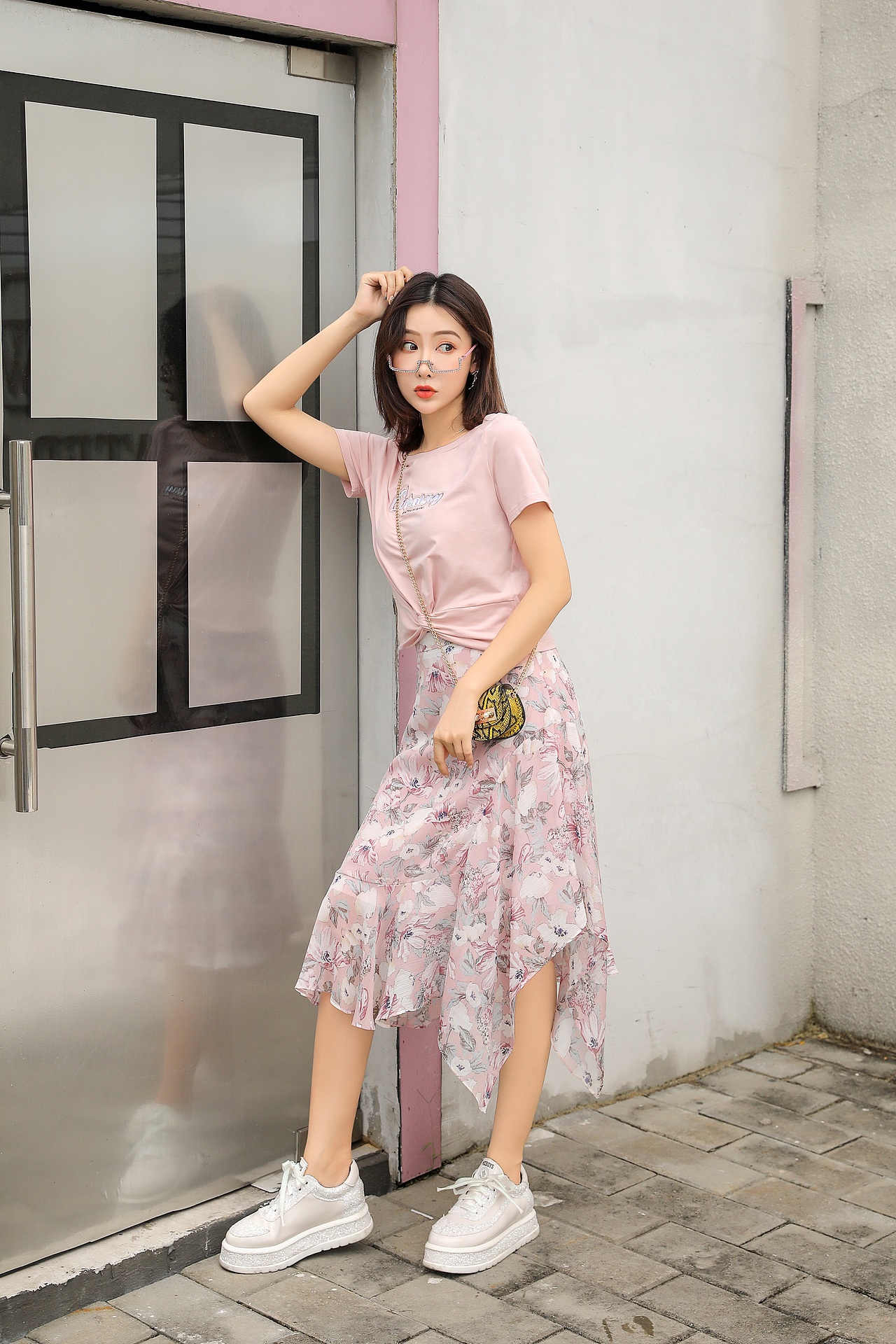 淘宝摄影服装拍摄衣服网拍内衣家居服模特拼拍摄影拍照（图ZMTY1ODkwNDA4） - 人像摄影 - 站酷设计师朋盛传媒原创素材 - 站酷ZCOOL