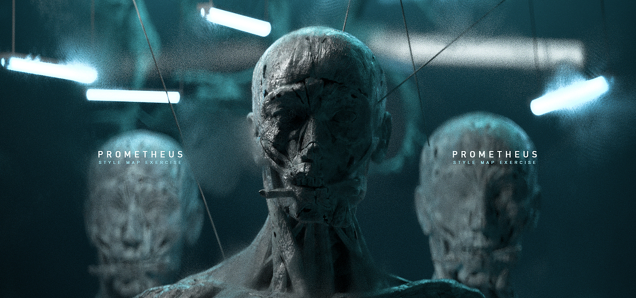 C4D（图ZMTkxNTAwMDgw） - 其他三维 - 站酷设计师是Bobo呀原创素材 - 站酷ZCOOL