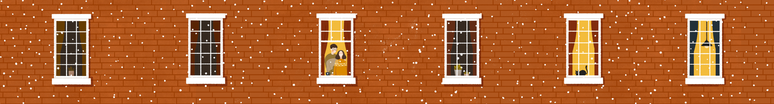 秋月白Moonlight的個人主頁（封面預覽） - 主頁封面設置 - 站酷設計師秋月白Moonlight原創(chuàng)素材 - 站酷ZCOOL