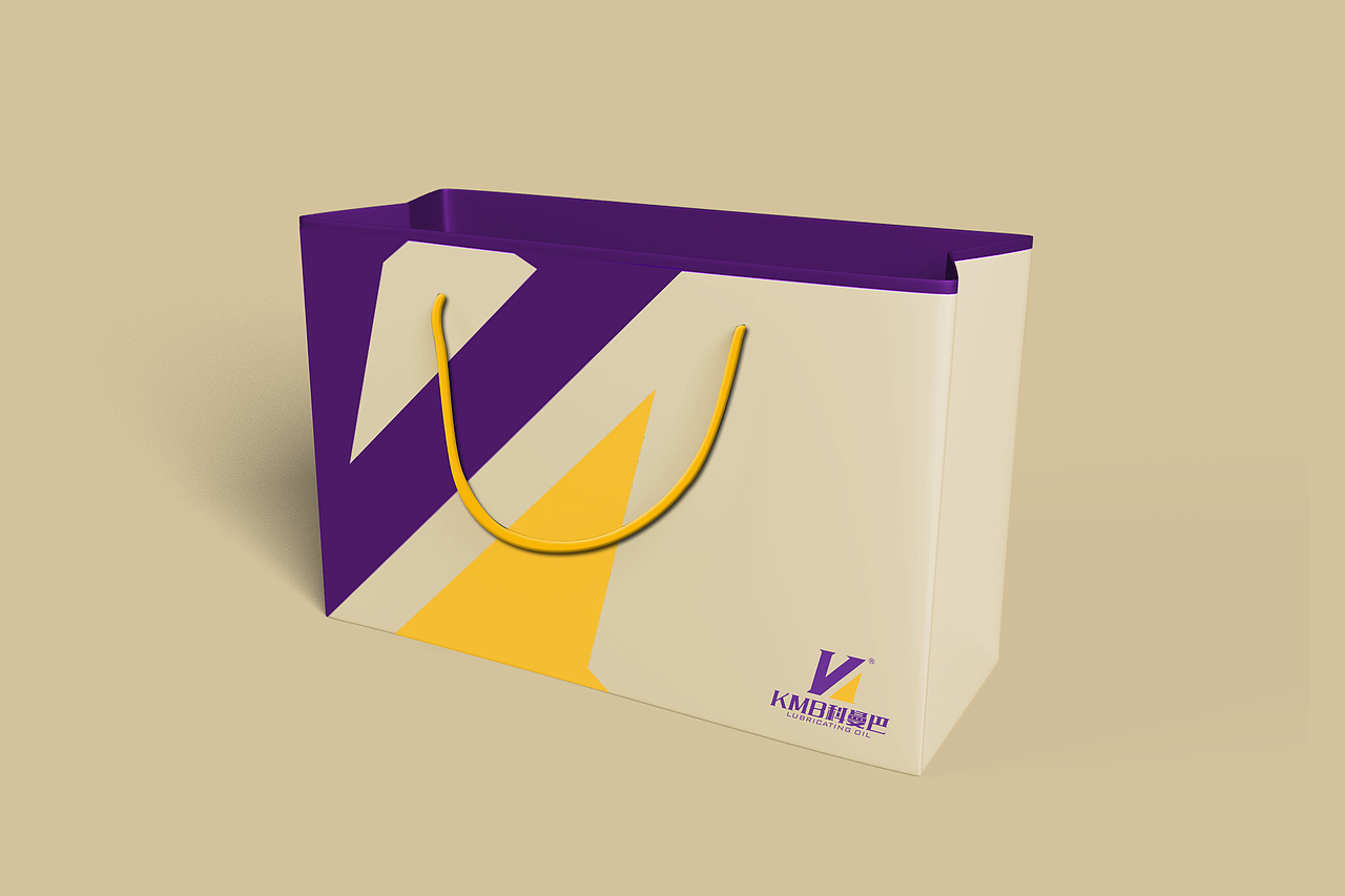 科曼巴机油品牌LOGO+包装设计-悟杰品牌视觉设计（图ZMjE4NzE2MjYw） - 品牌 - 站酷设计师悟杰品牌视觉设计原创素材 - 站酷ZCOOL