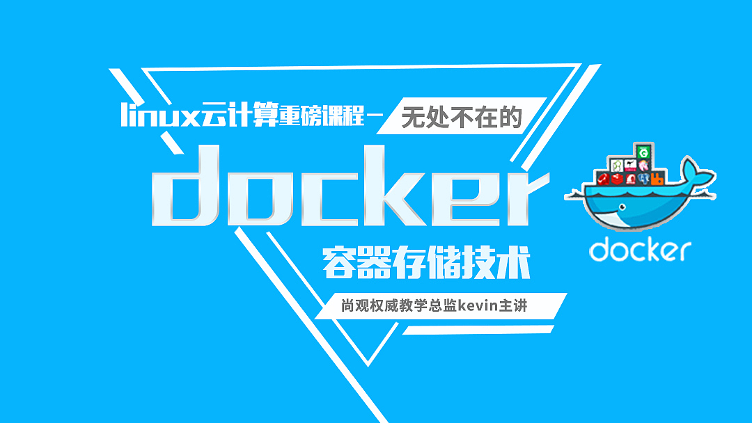 做过的那些banner（图ZNzE2MTg1MjQ=） - 运营设计 - 站酷设计师zhaopengpeng原创素材 - 站酷ZCOOL