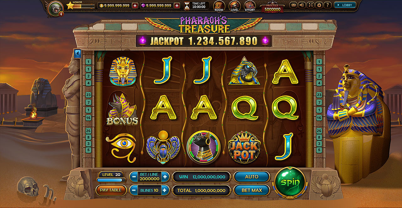 時光連線（圖ZMTEzNzY5NTMy） - 游戲UI - 站酷設(shè)計師明月我是清風(fēng)原創(chuàng)素材 - 站酷ZCOOL