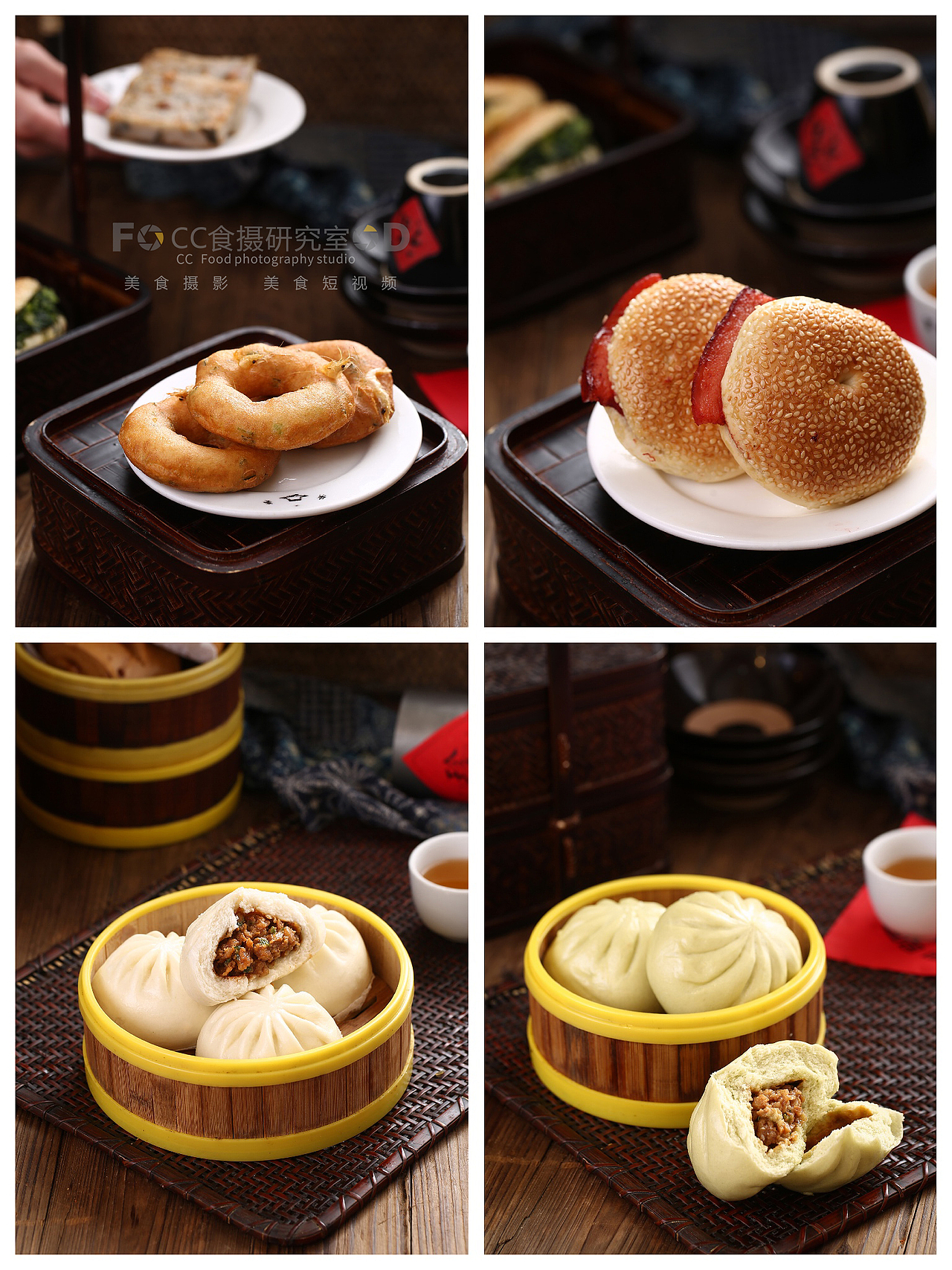 【凯逸轩月饼】