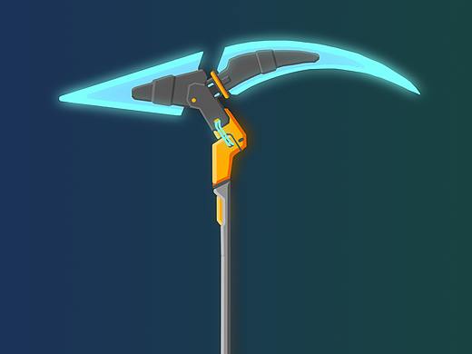 武器
