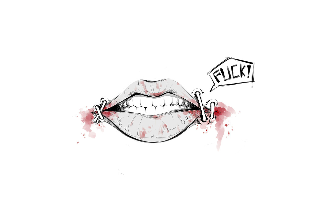 天干勿燥（图ZNDA2NTg1NzY=） - 商业插画 - 站酷设计师啥名原创素材 - 站酷ZCOOL