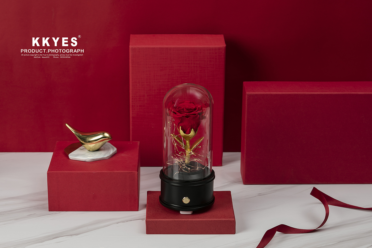 永生花（图ZMTUwNjI1ODc2） - 产品摄影 - 站酷设计师金光高照商业摄影原创素材 - 站酷ZCOOL