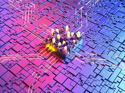 芯片（个人主页-ZMzc4OTAwOTY=） - 动画/影视 - 站酷设计师帅气的冲冲原创素材 - 站酷ZCOOL