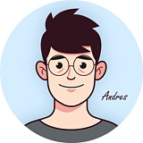 AndresKwong的头像