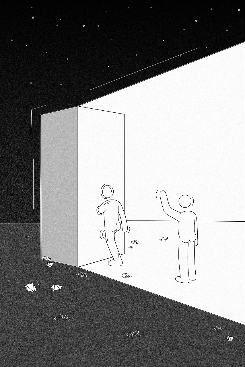 11月创作汇总R（图ZMTg3NzE2ODg4） - 概念设定 - 站酷设计师太西原创素材 - 站酷ZCOOL