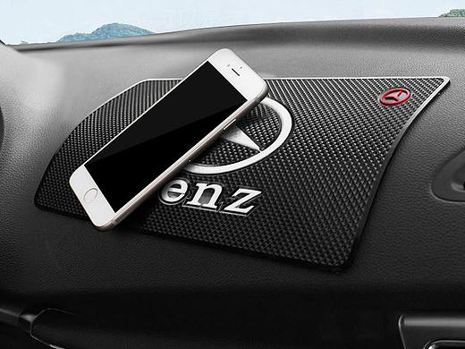 奔馳手機墊（個人主頁-ZNDg0NTM4ODA=） - 電商 - 站酷設計師Alternative設計原創(chuàng)素材 - 站酷ZCOOL