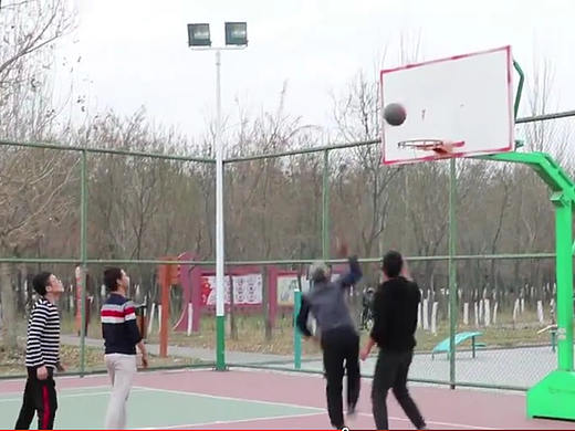 老田的生活——201912（个人主页-ZNTAxODcwOTI=） - 短片 - 站酷设计师乐乐小五原创素材 - 站酷ZCOOL