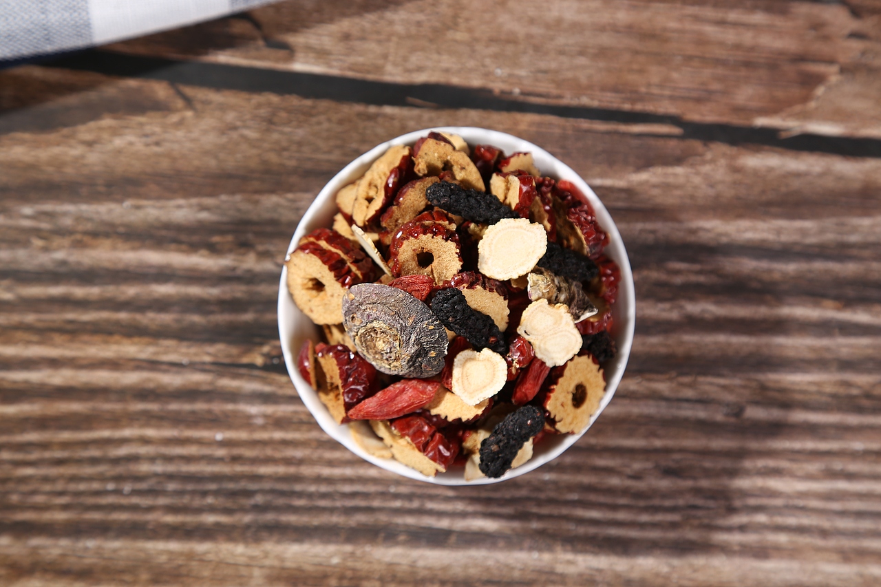 郑州产品拍摄商品摄影美食食品菜品拍摄化妆品酒水拍照