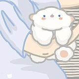 逸风YF的头像
