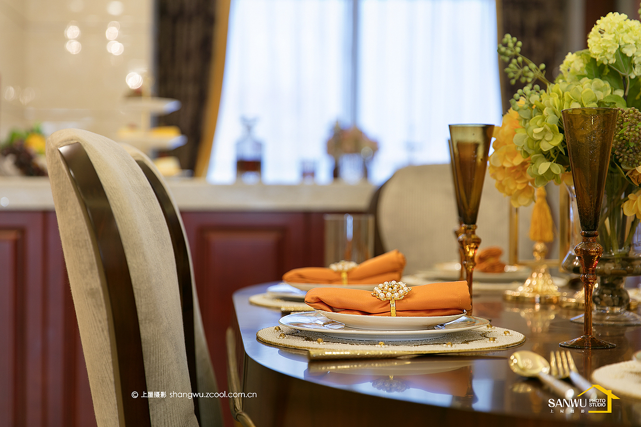 上屋摄影|楚天逸品