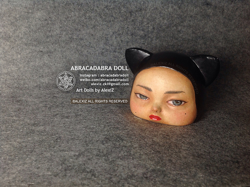 -----。。。。。。-----