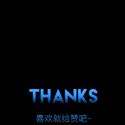 icinema（图ZMTI4MjI0MjA4） - APP界面 - 站酷设计师_点点点原创素材 - 站酷ZCOOL