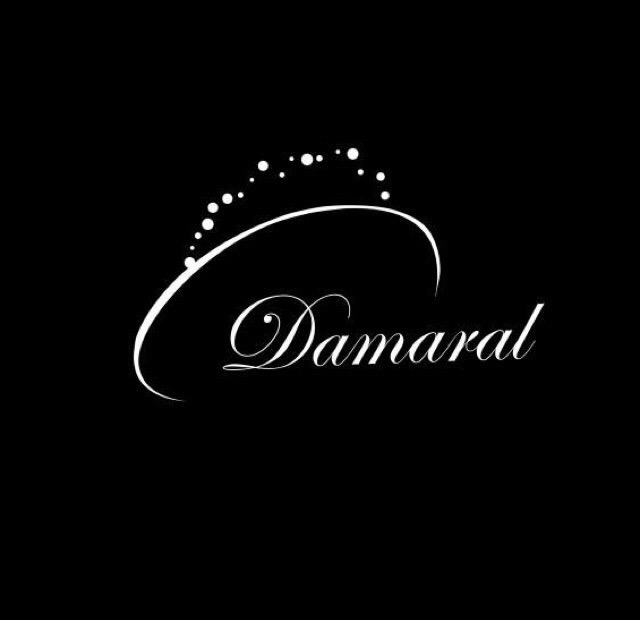 damaral觉的个人主页（背景预览） - 主页背景设置 - 站酷设计师damaral觉原创素材 - 站酷ZCOOL