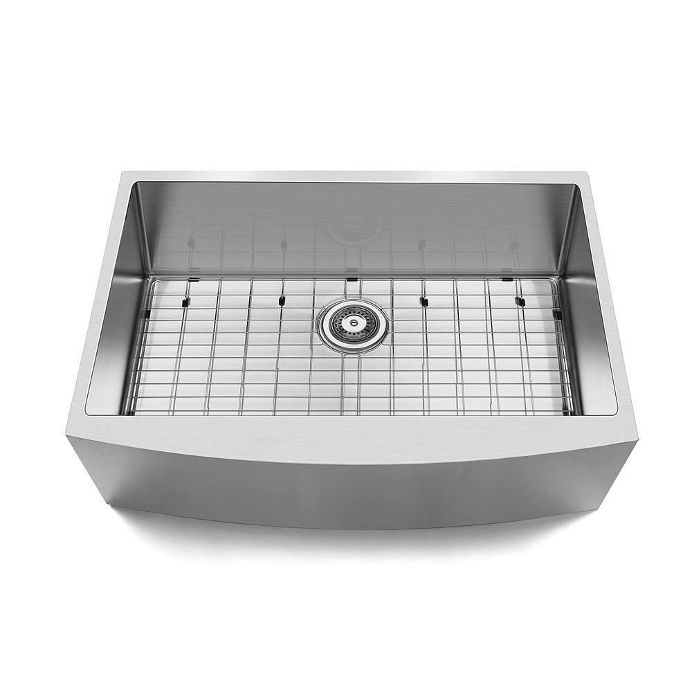 不锈钢水槽产品拍摄&修图合集（部分）（图ZMjQ5ODE4NzY4） - 其他平面 - 站酷设计师1212Zero原创素材 - 站酷ZCOOL