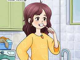 工作圖一張記錄一下