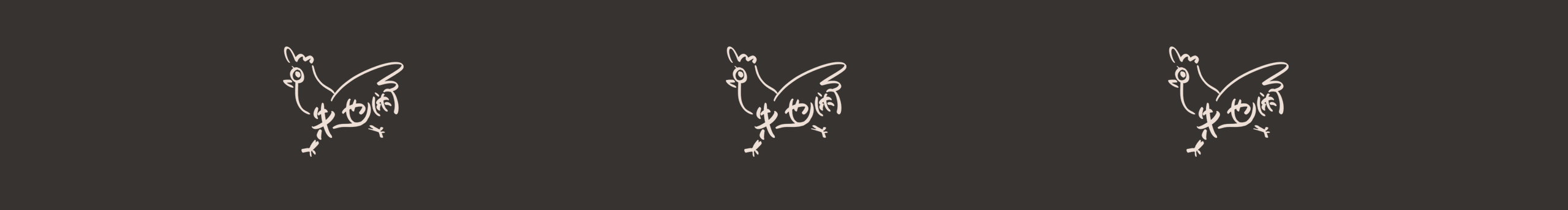 朱也闲的个人主页（封面预览） - 主页封面设置 - 站酷设计师朱也闲原创素材 - 站酷ZCOOL