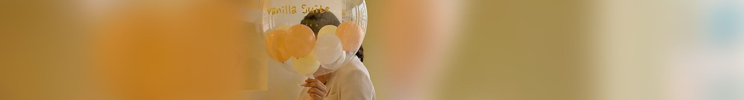 张子舒的个人主页（封面预览） - 主页封面设置 - 站酷设计师张子舒原创素材 - 站酷ZCOOL