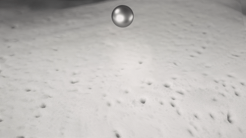 ZUOWE办公椅动态影片（图ZMjY1MTA5MjY4） - 产品 - 站酷设计师ZYFancy原创素材 - 站酷ZCOOL