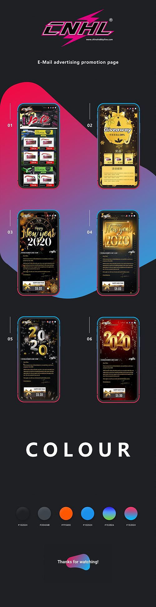 跨境电商--锂电池