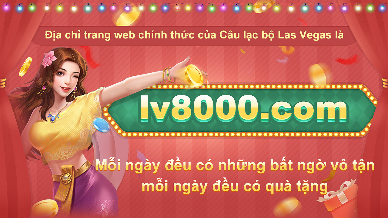 美宣图活动图下载页（图ZMjc3Njk2MjIw） - 游戏UI - 站酷设计师czm989214原创素材 - 站酷ZCOOL
