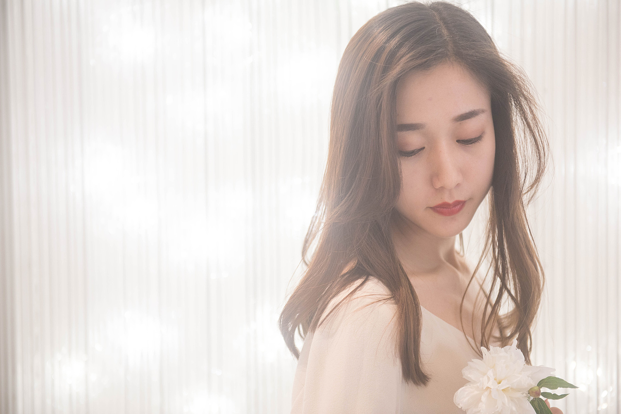 街拍（图ZMTEyNTE3NzA4） - 人像摄影 - 站酷设计师黎明前的壮举原创素材 - 站酷ZCOOL