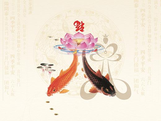 海报（个人主页-ZMzM1NTA1MjQ=） - 海报 - 站酷设计师秋收小分队原创素材 - 站酷ZCOOL