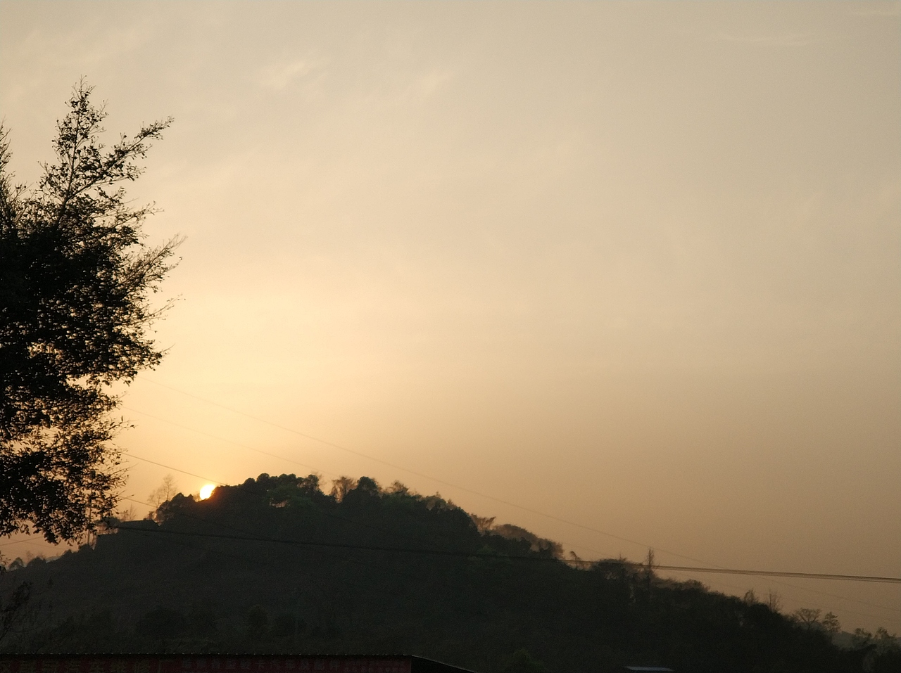 乡土（图ZMTA4NDk3MTk2） - 风光摄影 - 站酷设计师青青风云原创素材 - 站酷ZCOOL