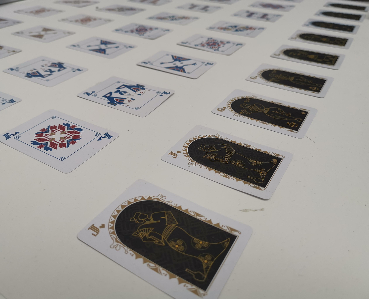 最后两张图是实体图展示效果