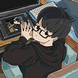 杂鱼丸的头像